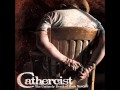 Cathercist - Envy
