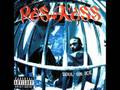 The Evil That Men Do - Ras Kass