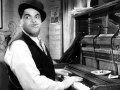 Fats Waller - Stardust (1937)