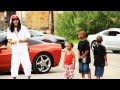 Dee-1 ft Shamarr Allen - I'm On It (Official Video)