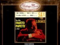 Fausto Papetti - Come Sinfonia (Slow) (VintageMusic.es)