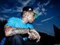 Kid Ink - Stank In My Blunt (Drink In My Cup Remix)