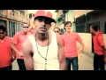 El Prieto - Petare Barrio de Pakistan G-Mix ft Flow Mafia 2011 (HD)