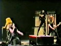Monster Magnet - 08 - Space Lord (Live Philadelphia 1999)