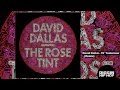 David Dallas - Til' Tomorrow (Remix)