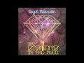 Psyph Morrison - The Diamond In The Mudd - Produced by Marc Vee Official