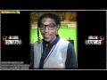 Vybz Kartel - Bubble Hard [April 2012]