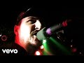 Primus - Lacquer Head