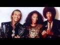 There It Is - Shalamar