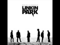 03 Linkin Park - Leave Out All The Rest (Minutes To Midnight)