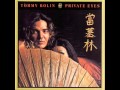 TOMMY BOLIN - Sweet Burgundy (1976)