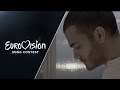 Elnur Huseynov - Hour of the wolf (Azerbaijan) 2015 Eurovision Song Contest