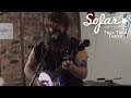 Tall Tall Trees - Highwire | Sofar NYC