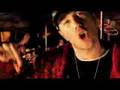 Bliss N Eso - Woodstock 2008