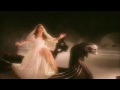 Sarah Brightman - Phantom of the opera (Original video) HD