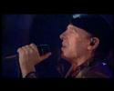 Scorpions - Send me an angel (Acoustic)(LIVE)