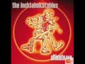 The Inchtabokatables - Destination (Live) -12