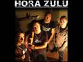 HORA ZULU - Tientos