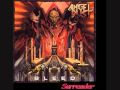 Angel Dust - Surrender