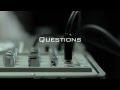 Kurupt - Questions (Lo-Res)
