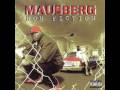 Mad Like a Pit - Mausberg(BIP) ft 6 Million