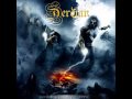 Derdian - Battleplan