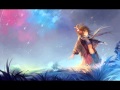 Meteor Shower - Owl City [Nightcore/Remix]