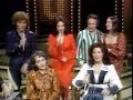 Loretta Lynn & Webb Family - The Great Titanic