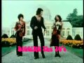 Knock Three Times - Tony Orlando & Dawn.flv