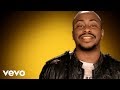 Raheem DeVaughn - Text Messages