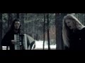 Xanthochroid - Land of Snow and Sorrow (Folk Version) [Wintersun Cover]