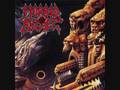 Morbid Angel - He Who Sleeps