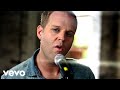 Matthew West - Strong Enough