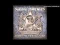 Suicidal Tendencies - Born To Be Cyco (2010)