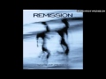 Remission - The Stranger