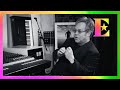 Elton John - 'The Diving Board' Track-by-track