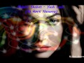 Shlomi Shabat - Yesh Lach (Dj Amit Navarro)