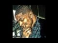 Dni Mike Ft D Gunna - Murda On My Mind