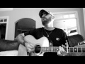 Corey Smith - The Wreckage Music Video