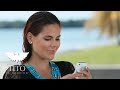 Tito El Bambino - A Que No Te Atreves ft. Chencho (Official Video)