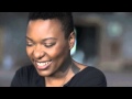Meshell Ndegeocello - Please Don't Let Me Be Misunderstood