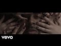 Sage The Gemini - Gas Pedal (Editor's Cut) ft. IamSu