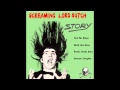 Screaming Lord Sutch - Monster In Black Tights / 1963