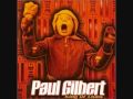 Paul Gilbert - I Do.wmv