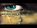 Woke Up This Morning - Silver Side Up - Nickelback FLAC