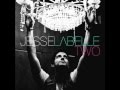 Jesse Labelle - wont let you down