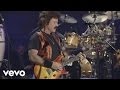 The Doobie Brothers - Rockin' Down the Highway
