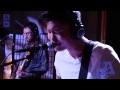 Owel - Float - Audiotree Live