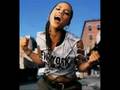 Alicia Keys - Heartburn