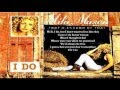 Mila Mason - I Do